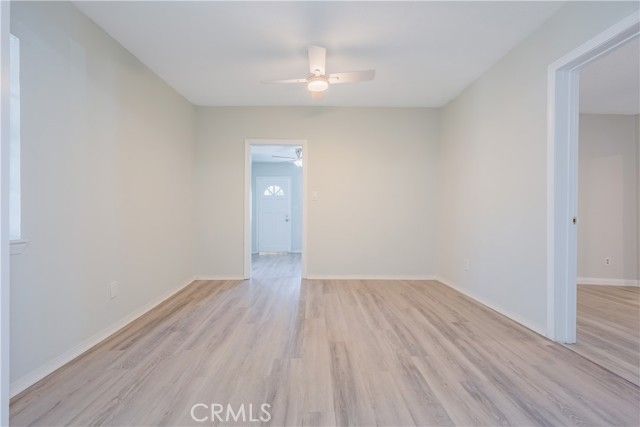 16003 Abbey Street, La Puente, CA 91744