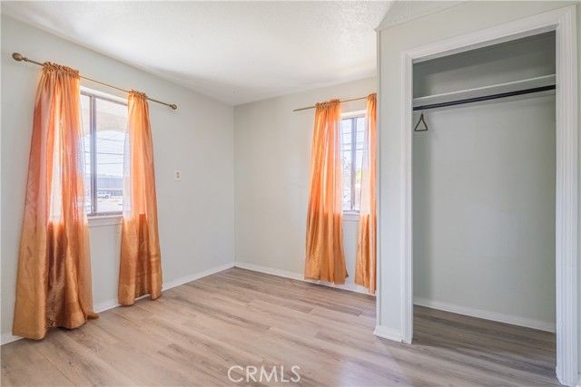 16003 Abbey Street, La Puente, CA 91744