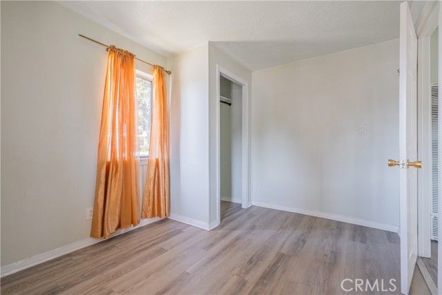 16003 Abbey Street, La Puente, CA 91744