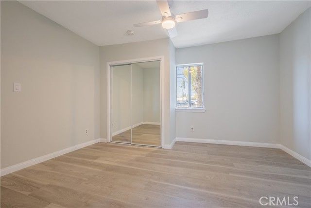 16003 Abbey Street, La Puente, CA 91744