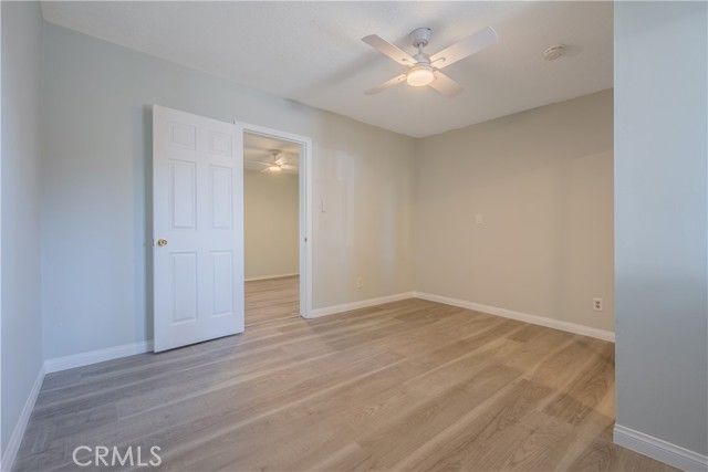 16003 Abbey Street, La Puente, CA 91744