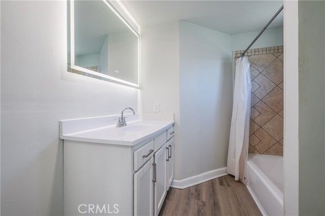 16003 Abbey Street, La Puente, CA 91744