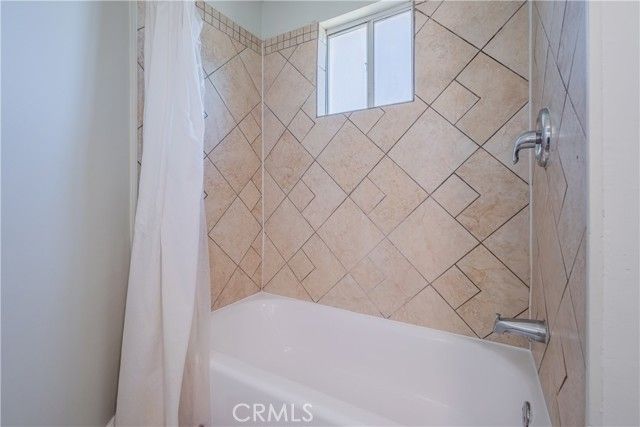 16003 Abbey Street, La Puente, CA 91744