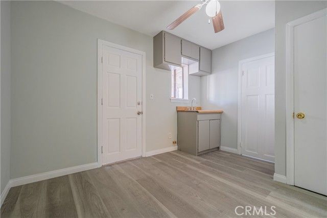 16003 Abbey Street, La Puente, CA 91744