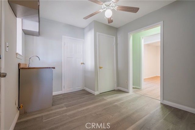 16003 Abbey Street, La Puente, CA 91744