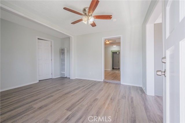 16003 Abbey Street, La Puente, CA 91744