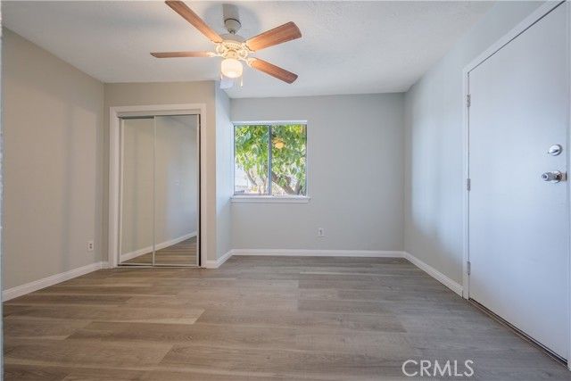 16003 Abbey Street, La Puente, CA 91744