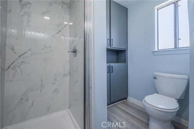 16003 Abbey Street, La Puente, CA 91744