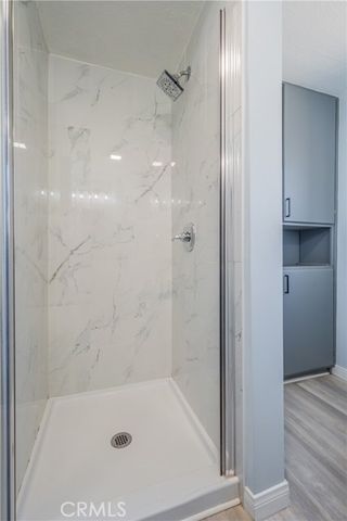 16003 Abbey Street, La Puente, CA 91744