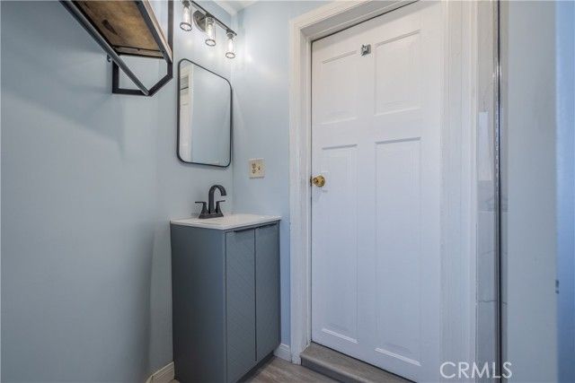 16003 Abbey Street, La Puente, CA 91744