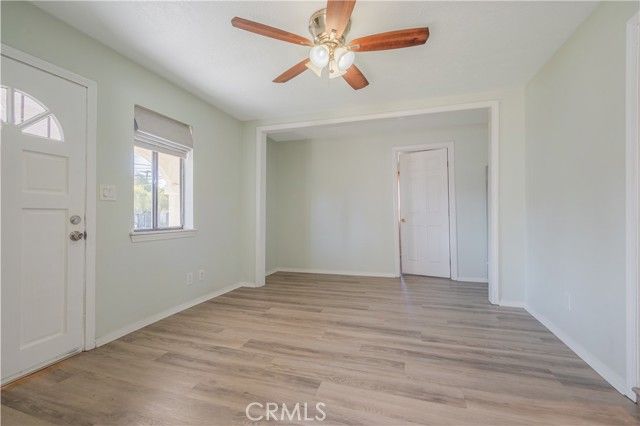 16003 Abbey Street, La Puente, CA 91744