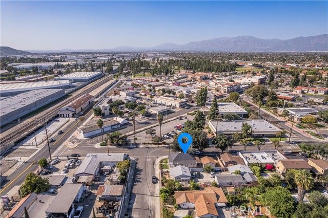 16003 Abbey Street, La Puente, CA 91744