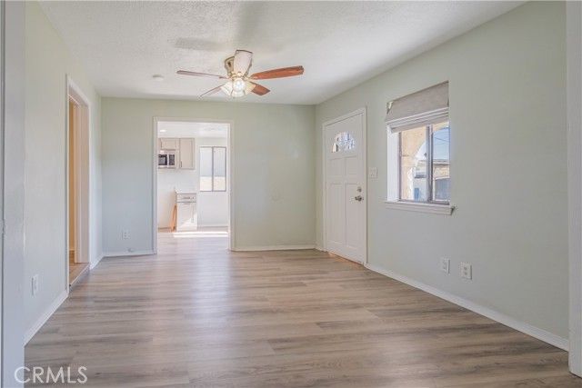 16003 Abbey Street, La Puente, CA 91744