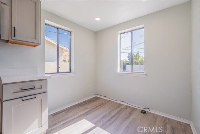 16003 Abbey Street, La Puente, CA 91744