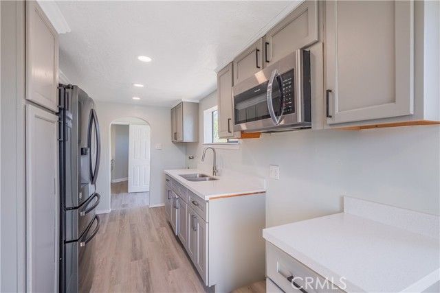 16003 Abbey Street, La Puente, CA 91744