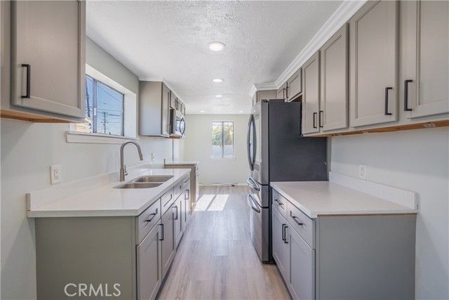 16003 Abbey Street, La Puente, CA 91744