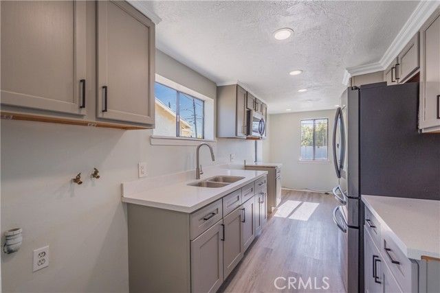 16003 Abbey Street, La Puente, CA 91744