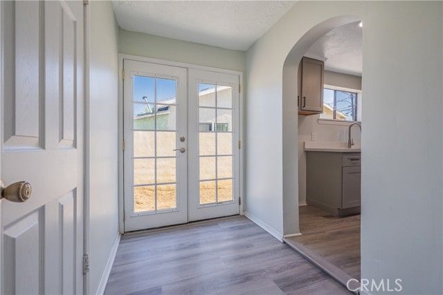 16003 Abbey Street, La Puente, CA 91744