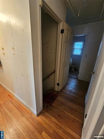 138 Madison Avenue, Rochelle Park, NJ 07662