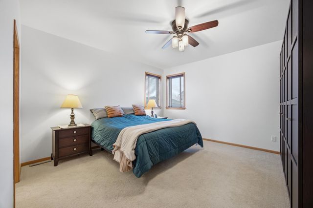 4727 6th Street W, West Fargo, ND 58078