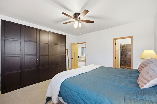 4727 6th Street W, West Fargo, ND 58078