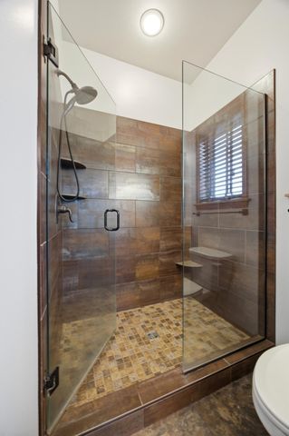 4727 6th Street W, West Fargo, ND 58078