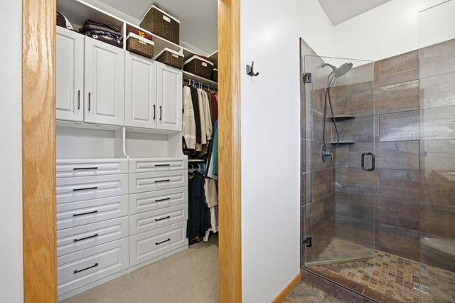 4727 6th Street W, West Fargo, ND 58078