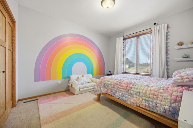 4727 6th Street W, West Fargo, ND 58078