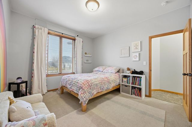 4727 6th Street W, West Fargo, ND 58078