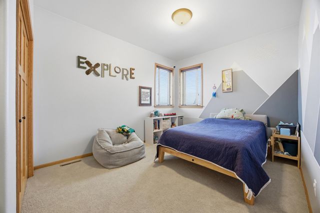 4727 6th Street W, West Fargo, ND 58078