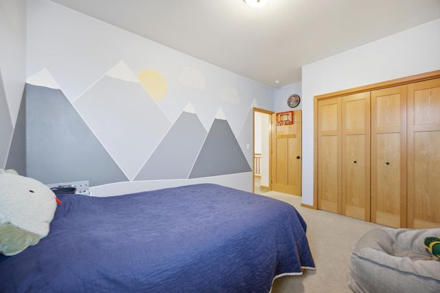 4727 6th Street W, West Fargo, ND 58078