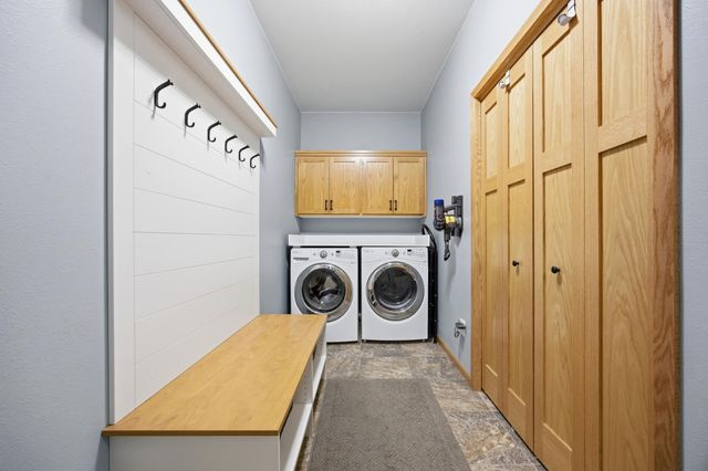 4727 6th Street W, West Fargo, ND 58078