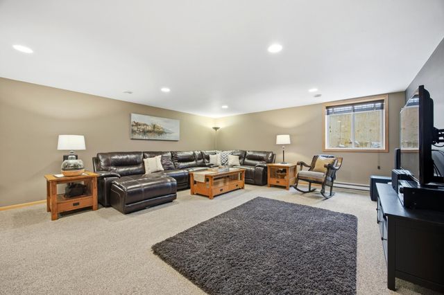 4727 6th Street W, West Fargo, ND 58078