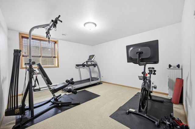 4727 6th Street W, West Fargo, ND 58078