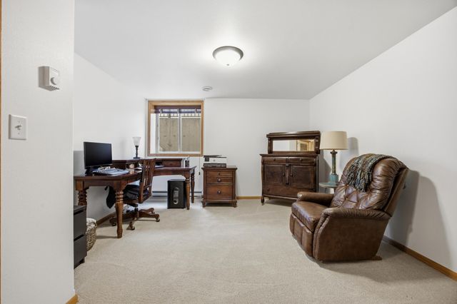 4727 6th Street W, West Fargo, ND 58078