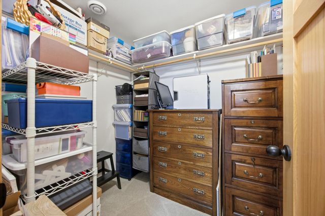 4727 6th Street W, West Fargo, ND 58078