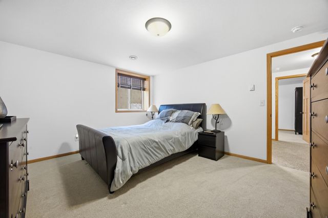 4727 6th Street W, West Fargo, ND 58078