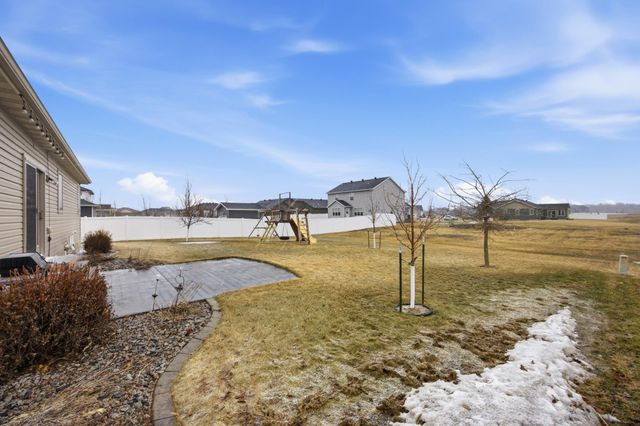 4727 6th Street W, West Fargo, ND 58078