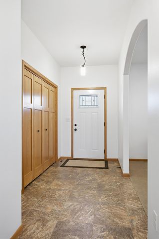 4727 6th Street W, West Fargo, ND 58078