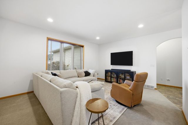 4727 6th Street W, West Fargo, ND 58078