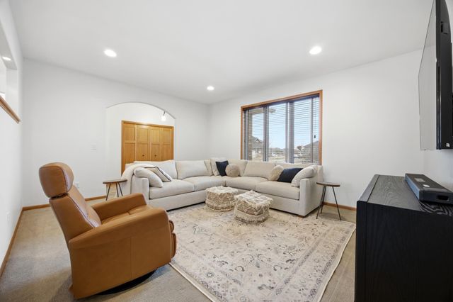 4727 6th Street W, West Fargo, ND 58078