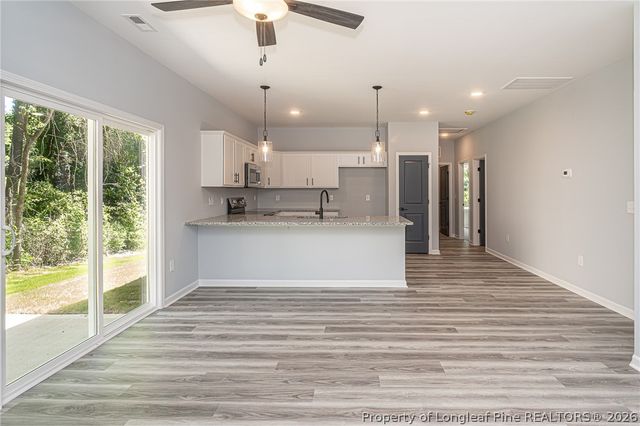 237 WINDSOR Drive, Fayetteville, NC 28301