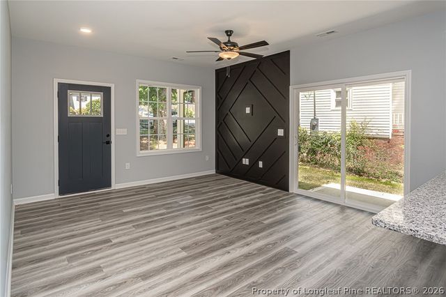 237 WINDSOR Drive, Fayetteville, NC 28301