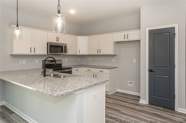 237 WINDSOR Drive, Fayetteville, NC 28301