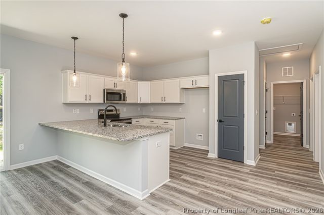 237 WINDSOR Drive, Fayetteville, NC 28301