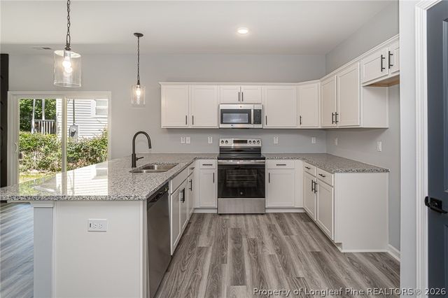 237 WINDSOR Drive, Fayetteville, NC 28301