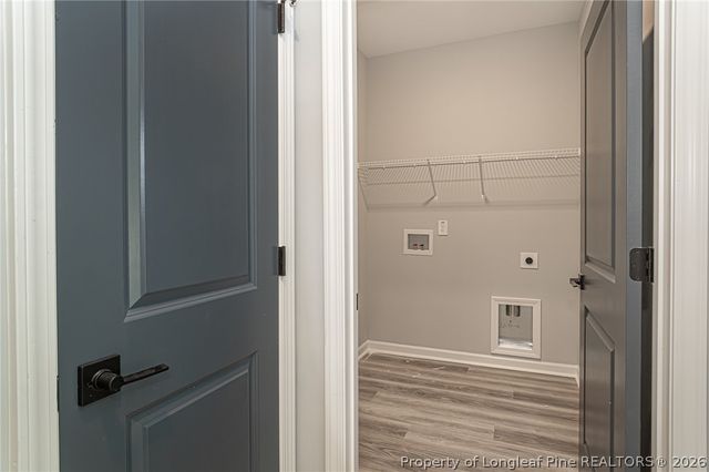 237 WINDSOR Drive, Fayetteville, NC 28301