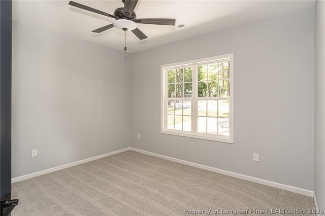 237 WINDSOR Drive, Fayetteville, NC 28301
