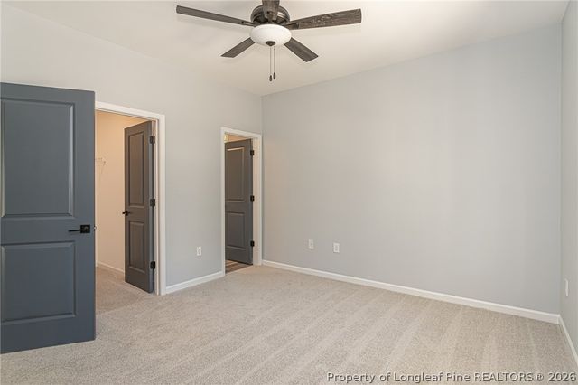 237 WINDSOR Drive, Fayetteville, NC 28301