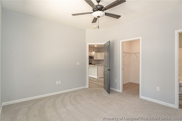 237 WINDSOR Drive, Fayetteville, NC 28301